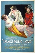 Movies Dangerous Love poster
