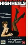Movies High Heels poster