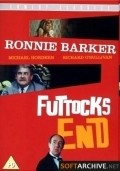 Movies Futtocks End poster