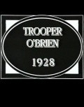 Movies Trooper O'Brien poster