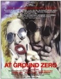 Movies At Ground Zero poster
