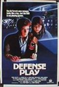 Movies Defense Play poster