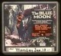 Movies The Blue Moon poster