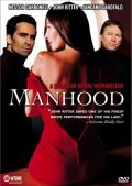Movies Manhood poster