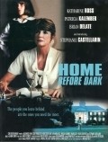 Movies Home Before Dark poster