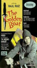 Movies The Golden Boat poster