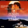 Movies A Climate for Killing poster