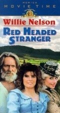 Movies Red Headed Stranger poster