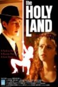 Movies The Holy Land poster