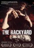 Movies The Backyard poster