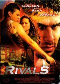Movies Rivals poster