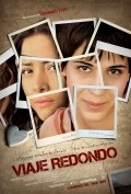 Movies Viaje Redondo poster