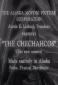 Movies The Chechahcos poster