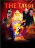 Movies The Target poster
