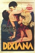 Movies Dixiana poster