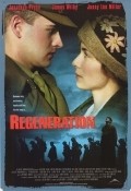 Movies Regeneration poster