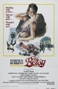 Movies The Betsy poster