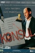 Movies Konsul poster