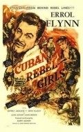 Movies Cuban Rebel Girls poster