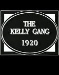 Movies The Kelly Gang poster