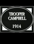 Movies Trooper Campbell poster
