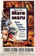 Movies Mara Maru poster