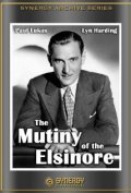 Movies The Mutiny of the Elsinore poster