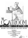 Movies The Coat Room poster