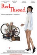 Movies Red Thread poster
