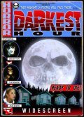 Movies Darkest Hour poster