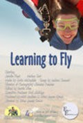Movies Learning to Fly poster