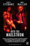 Movies Into the Maelstrom poster