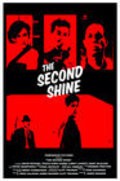 Movies The Second Shine poster
