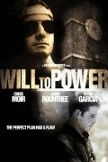 Movies Will to Power poster