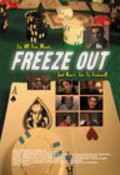 Movies Freeze Out poster