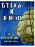 Movies In the Wake of the Bounty poster