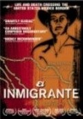 Movies El inmigrante poster