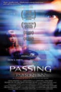 Movies Passing Darkness poster