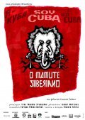 Movies Soy Cuba, O Mamute Siberiano poster