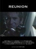Movies Reunion poster
