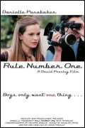 Movies Rule Number One poster