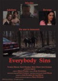 Movies Everybody Sins poster