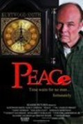Movies Peace poster