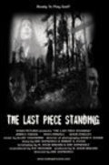 Movies The Last Piece Standing poster