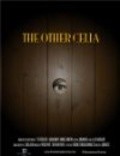Movies The Other Celia poster