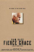 Movies Ram Dass, Fierce Grace poster