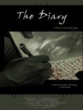 Movies The Diary poster
