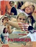 Movies Pathogen poster
