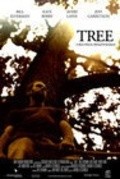 Movies Tree poster