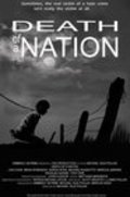 Movies Death of a Nation poster